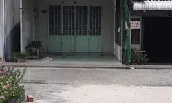 Hậu Giang Lên Ngôi - Đầu Từ Rạng Lối-anh-9