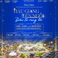 Hậu Giang Lên Ngôi - Đầu Từ Rạng Lối-anh-3