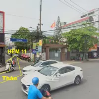 Phát mại nhà đường Mậu Thân, phường Xuân Khánh, quận Ninh Kiều, Cần Thơ, 574.2m2 x 3 tầng, miễn TG-anh-5