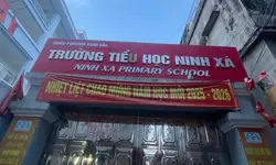ỷthezdywr5ht-anh-6
