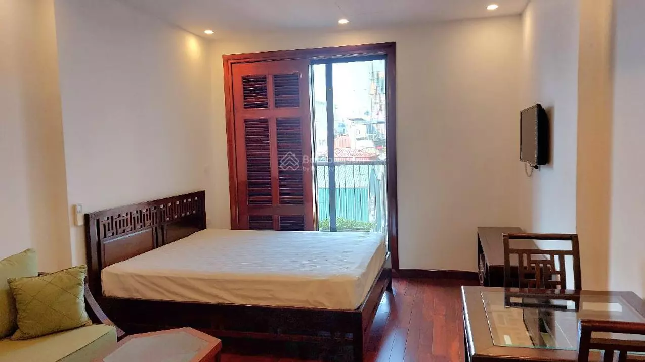 ???? PHỐ CỔ HOÀN KIẾM – KHÁCH SẠN 7 TẦNG – KHU VỰC ỔN ĐỊNH QUY HOẠCH – DÒNG TIỀN 150TR/THÁNG-anh-2