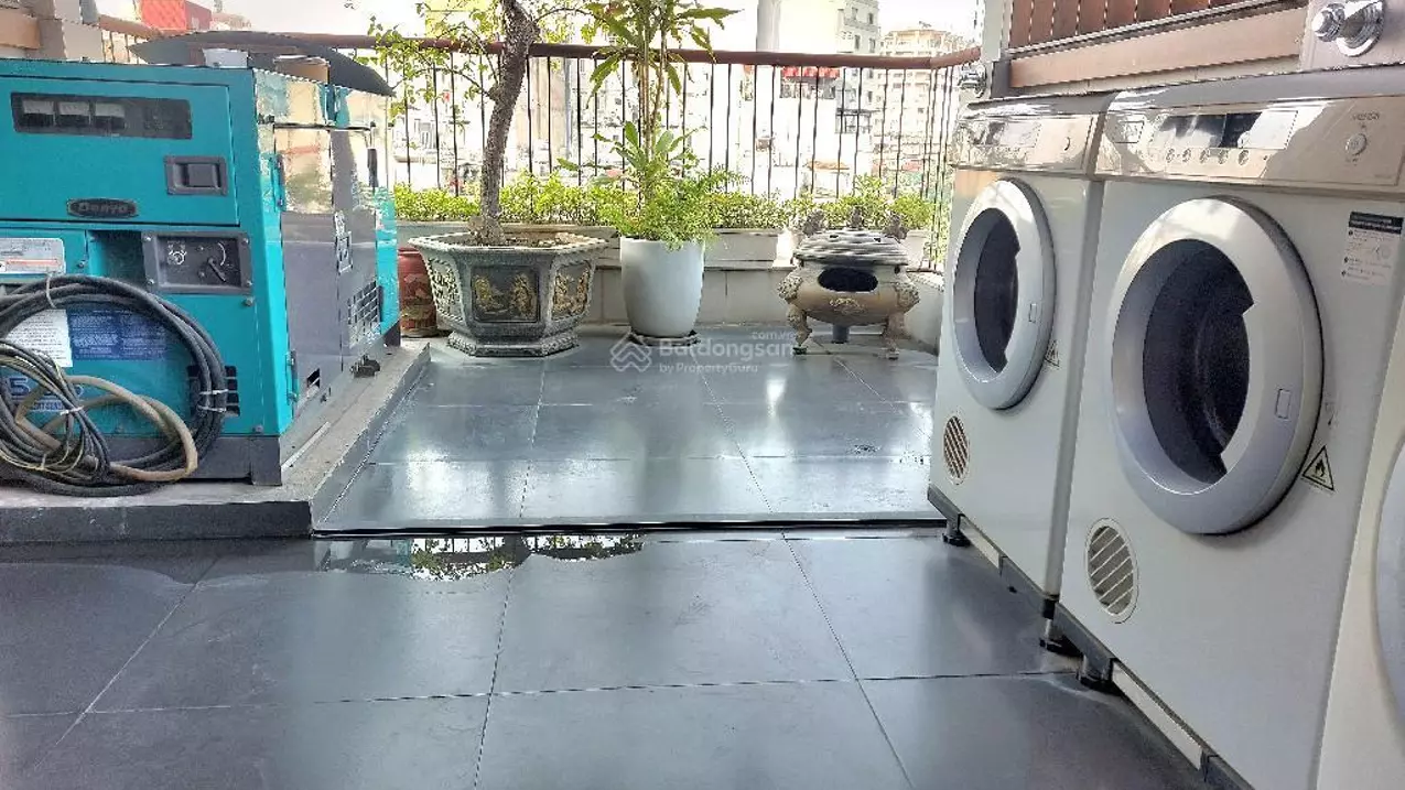 ???? PHỐ CỔ HOÀN KIẾM – KHÁCH SẠN 7 TẦNG – KHU VỰC ỔN ĐỊNH QUY HOẠCH – DÒNG TIỀN 150TR/THÁNG-anh-3