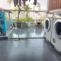 ???? PHỐ CỔ HOÀN KIẾM – KHÁCH SẠN 7 TẦNG – KHU VỰC ỔN ĐỊNH QUY HOẠCH – DÒNG TIỀN 150TR/THÁNG-anh-5