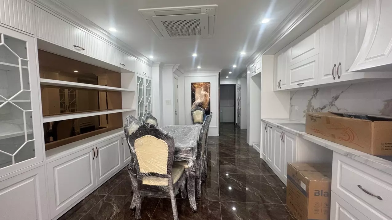 PHỐ HOA LÂM 65M2 NHÀ MỚI XÂY 6 TẦNG THANG MÁY Ô TÔ ĐÕ CỬA-anh-10