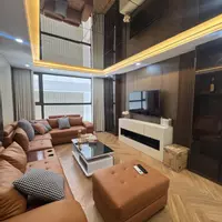 PHỐ HOA LÂM 65M2 NHÀ MỚI XÂY 6 TẦNG THANG MÁY Ô TÔ ĐÕ CỬA-anh-12