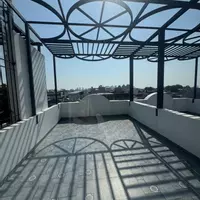 PHỐ HOA LÂM 65M2 NHÀ MỚI XÂY 6 TẦNG THANG MÁY Ô TÔ ĐÕ CỬA-anh-13