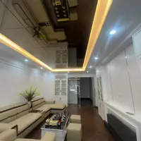 PHỐ HOA LÂM 65M2 NHÀ MỚI XÂY 6 TẦNG THANG MÁY Ô TÔ ĐÕ CỬA-anh-14