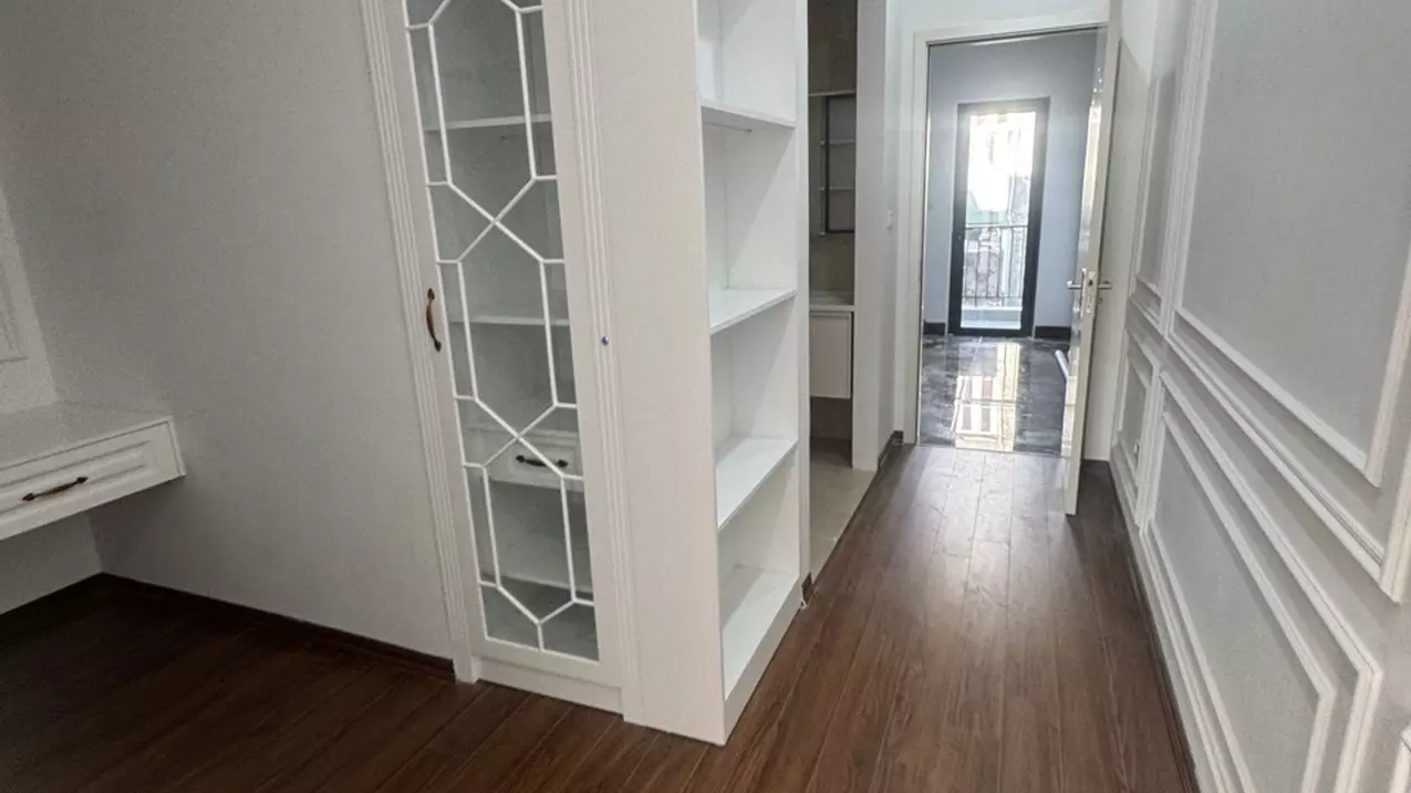PHỐ HOA LÂM 65M2 NHÀ MỚI XÂY 6 TẦNG THANG MÁY Ô TÔ ĐÕ CỬA-anh-2