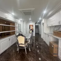 PHỐ HOA LÂM 65M2 NHÀ MỚI XÂY 6 TẦNG THANG MÁY Ô TÔ ĐÕ CỬA-anh-15