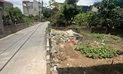 PHỐ HOA LÂM 65M2 NHÀ MỚI XÂY 6 TẦNG THANG MÁY Ô TÔ ĐÕ CỬA-anh-18
