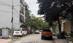 PHỐ HOA LÂM 65M2 NHÀ MỚI XÂY 6 TẦNG THANG MÁY Ô TÔ ĐÕ CỬA-anh-21