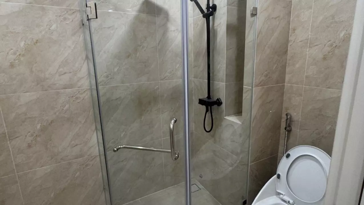 PHỐ HOA LÂM 65M2 NHÀ MỚI XÂY 6 TẦNG THANG MÁY Ô TÔ ĐÕ CỬA-anh-5