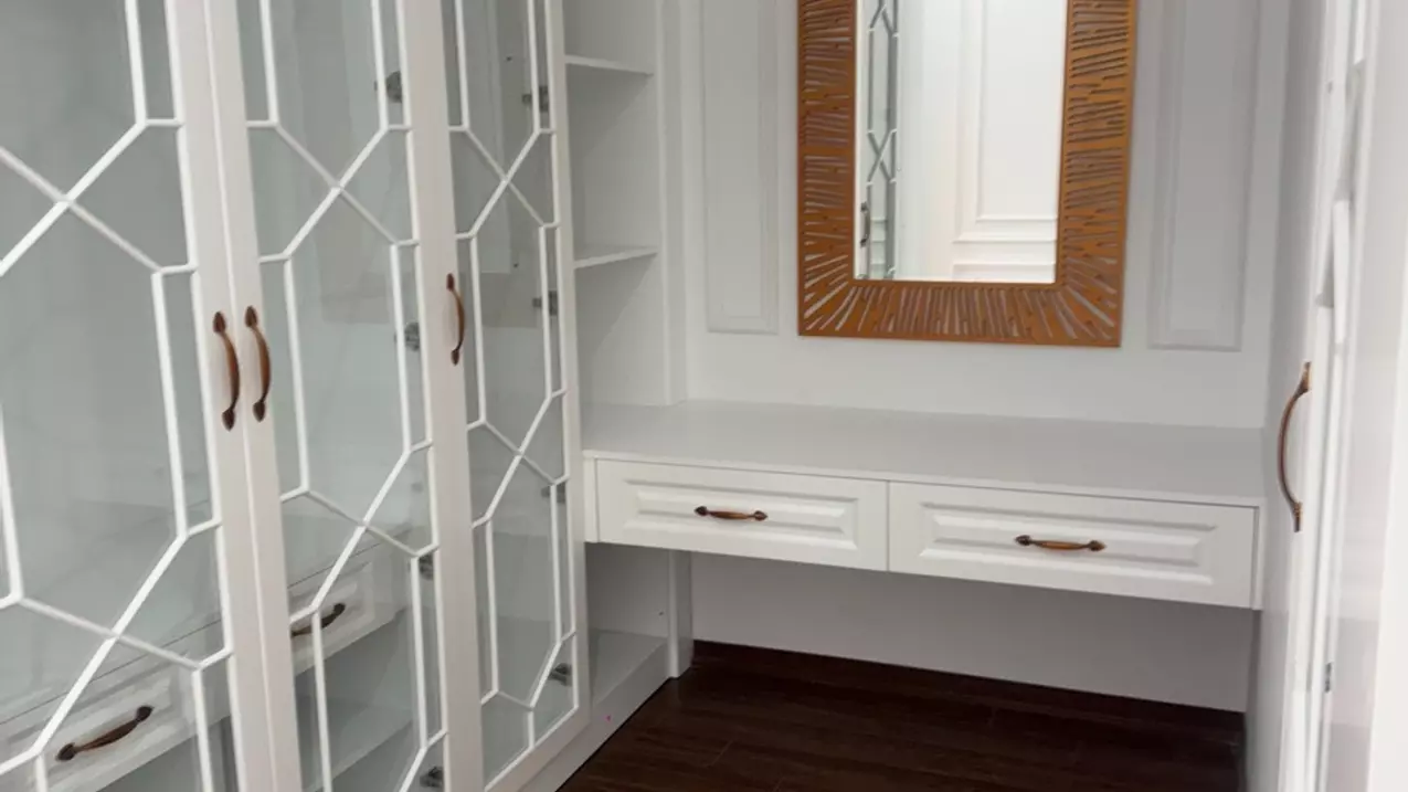 PHỐ HOA LÂM 65M2 NHÀ MỚI XÂY 6 TẦNG THANG MÁY Ô TÔ ĐÕ CỬA-anh-7