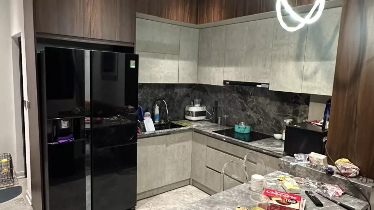 PHỐ HUẾ HAI BÀ TRƯNG – 42M 6 TẦNG – 5 NGỦ – NHỈNH 17 TỶ-anh-2