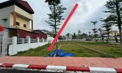 PHỐ HUẾ HAI BÀ TRƯNG – 42M 6 TẦNG – 5 NGỦ – NHỈNH 17 TỶ-anh-17