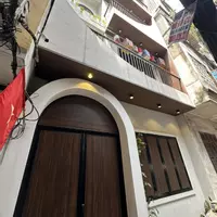 PHỐ HUẾ HAI BÀ TRƯNG – 42M 6 TẦNG – 5 NGỦ – NHỈNH 17 TỶ-anh-5