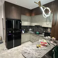 PHỐ HUẾ HAI BÀ TRƯNG – 42M 6 TẦNG – 5 NGỦ – NHỈNH 17 TỶ-anh-6