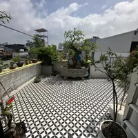 PHỐ HUẾ HAI BÀ TRƯNG – 42M 6 TẦNG – 5 NGỦ – NHỈNH 17 TỶ-anh-7