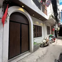 PHỐ HUẾ HAI BÀ TRƯNG – 42M 6 TẦNG – 5 NGỦ – NHỈNH 17 TỶ-anh-8