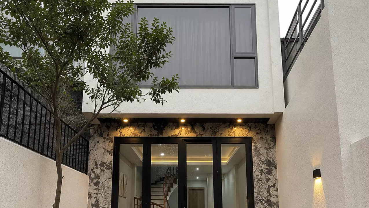 PHỐ LỆ MẬT 12,2 TỶ 70M2 NHÀ 4 TẦNG MỚI-anh-1