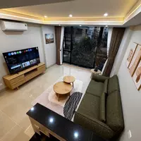 PHỐ LỆ MẬT 12,2 TỶ 70M2 NHÀ 4 TẦNG MỚI-anh-10
