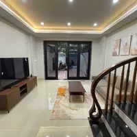 PHỐ LỆ MẬT 12,2 TỶ 70M2 NHÀ 4 TẦNG MỚI-anh-11