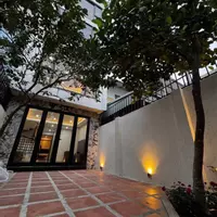 PHỐ LỆ MẬT 12,2 TỶ 70M2 NHÀ 4 TẦNG MỚI-anh-12