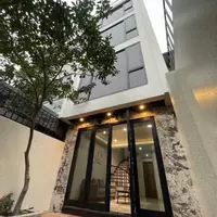 PHỐ LỆ MẬT 12,2 TỶ 70M2 NHÀ 4 TẦNG MỚI-anh-13