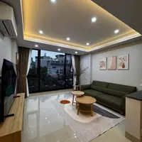 PHỐ LỆ MẬT 12,2 TỶ 70M2 NHÀ 4 TẦNG MỚI-anh-14