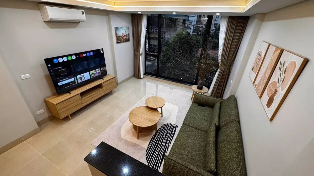 PHỐ LỆ MẬT 12,2 TỶ 70M2 NHÀ 4 TẦNG MỚI-anh-2