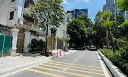 PHỐ LỆ MẬT 12,2 TỶ 70M2 NHÀ 4 TẦNG MỚI-anh-17
