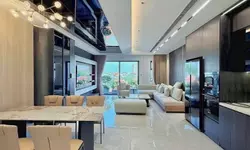 PHỐ LỆ MẬT 12,2 TỶ 70M2 NHÀ 4 TẦNG MỚI-anh-18