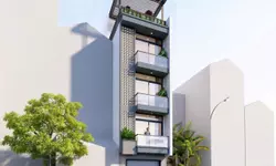 PHỐ LỆ MẬT 12,2 TỶ 70M2 NHÀ 4 TẦNG MỚI-anh-21