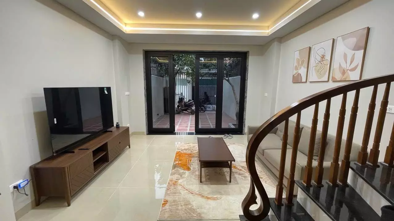 PHỐ LỆ MẬT 12,2 TỶ 70M2 NHÀ 4 TẦNG MỚI-anh-3