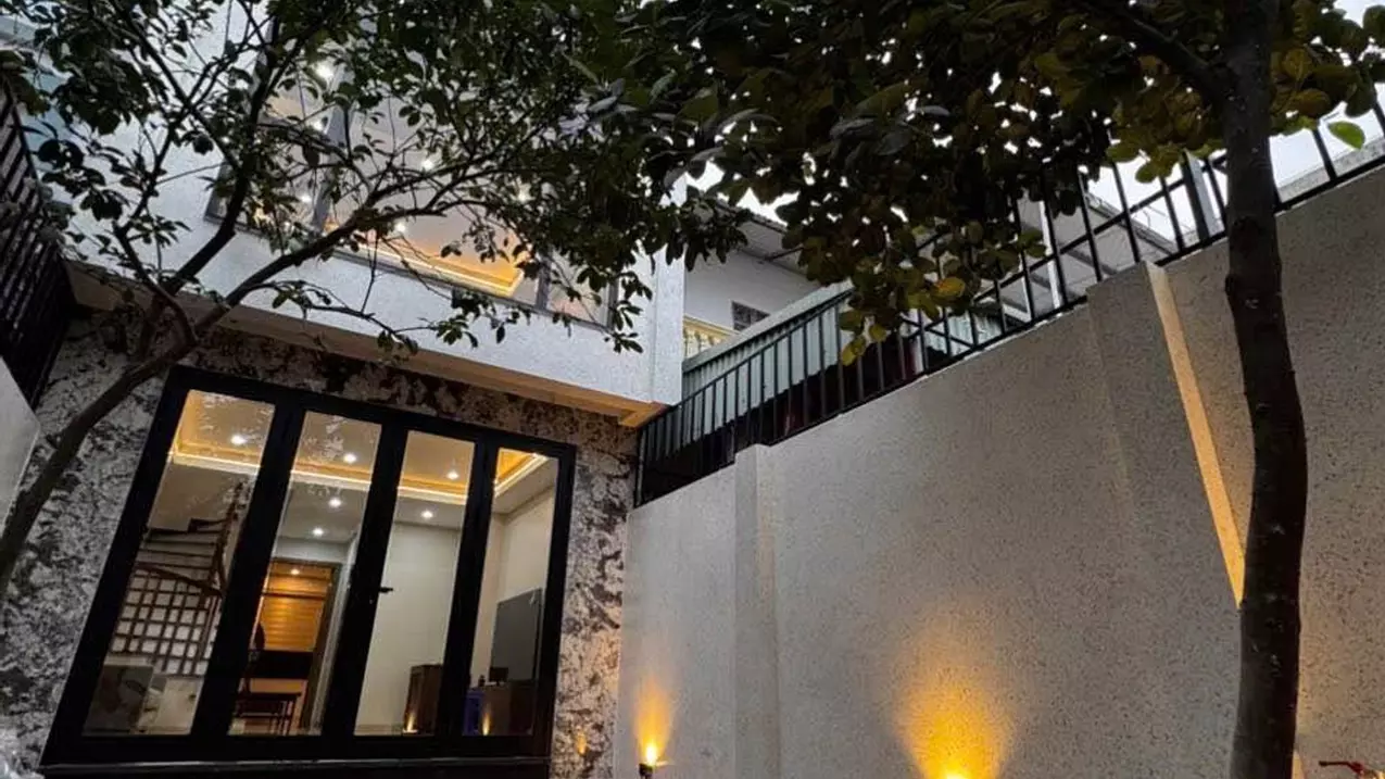 PHỐ LỆ MẬT 12,2 TỶ 70M2 NHÀ 4 TẦNG MỚI-anh-4
