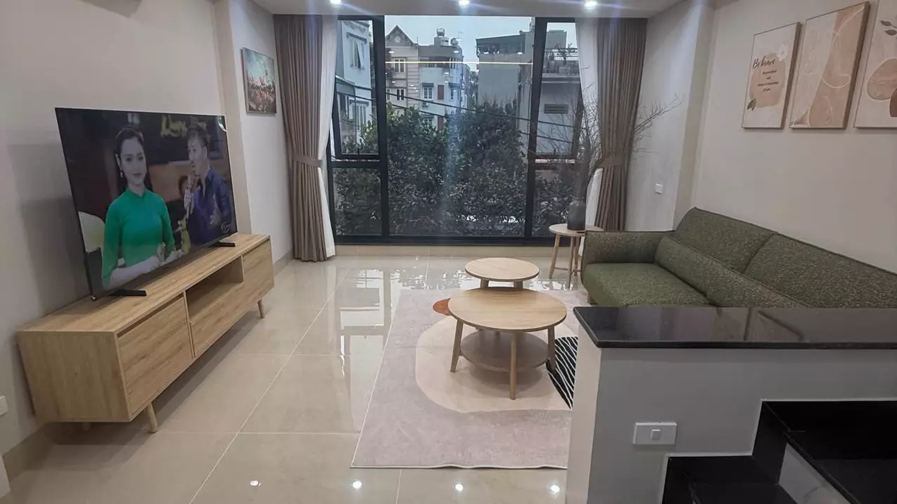 PHỐ LỆ MẬT 12,2 TỶ 70M2 NHÀ 4 TẦNG MỚI-anh-5