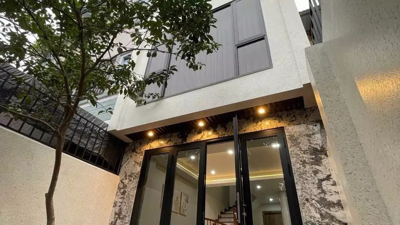 PHỐ LỆ MẬT 12,2 TỶ 70M2 NHÀ 4 TẦNG MỚI-anh-6