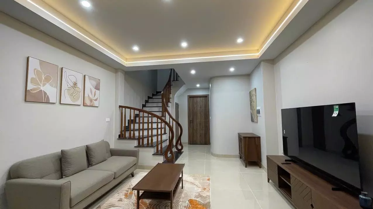PHỐ LỆ MẬT 12,2 TỶ 70M2 NHÀ 4 TẦNG MỚI-anh-7