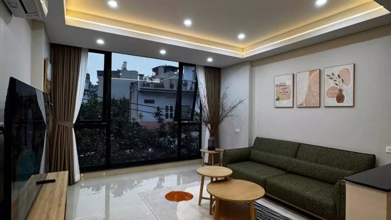 PHỐ LỆ MẬT 12,2 TỶ 70M2 NHÀ 4 TẦNG MỚI-anh-8