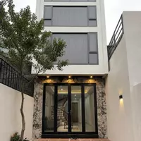 PHỐ LỆ MẬT 12,2 TỶ 70M2 NHÀ 4 TẦNG MỚI-anh-9