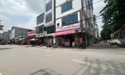 PHỐ NGUYÊN HỒNG - THANG MÁY XỊN - NGÕ THÔNG BA GÁC TRÁNH - NHÀ ĐẸP Ở LUÔN - SÂN CHƠI RỘNG - FULL-anh-13