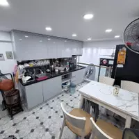 PHỐ NGUYÊN HỒNG - THANG MÁY XỊN - NGÕ THÔNG BA GÁC TRÁNH - NHÀ ĐẸP Ở LUÔN - SÂN CHƠI RỘNG - FULL-anh-9