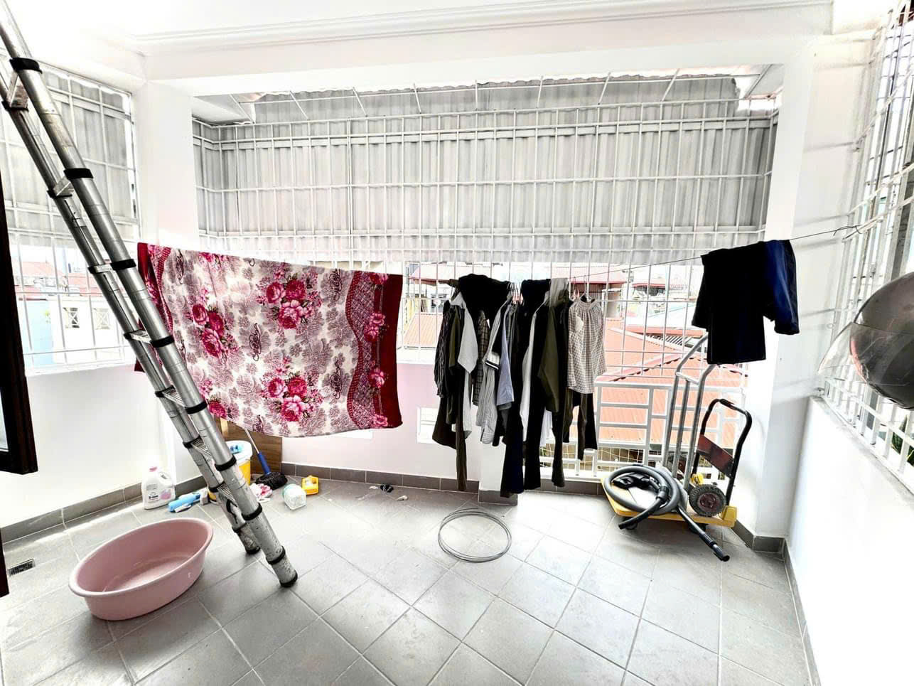 PHỐ VIP KHÚC THỪA DỤ 45m2 - 6.6 tỷ - Giao Thông Thuận Tiện - Oto 7 Chỗ Đi Qua Nhà - An Sinh Tốt-anh-10