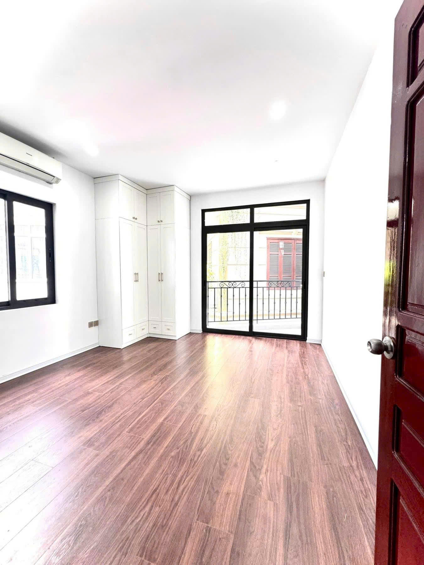 PHỐ VIP KHÚC THỪA DỤ 45m2 - 6.6 tỷ - Giao Thông Thuận Tiện - Oto 7 Chỗ Đi Qua Nhà - An Sinh Tốt-anh-3