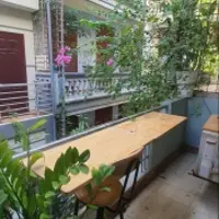 Chỉ với 8.55 tỷ sở hữu ngay căn nhà mặt phố liền kề Ngụy Như Kon Tum khu vực đẹp nhất quận Thanh Xuân-anh-5