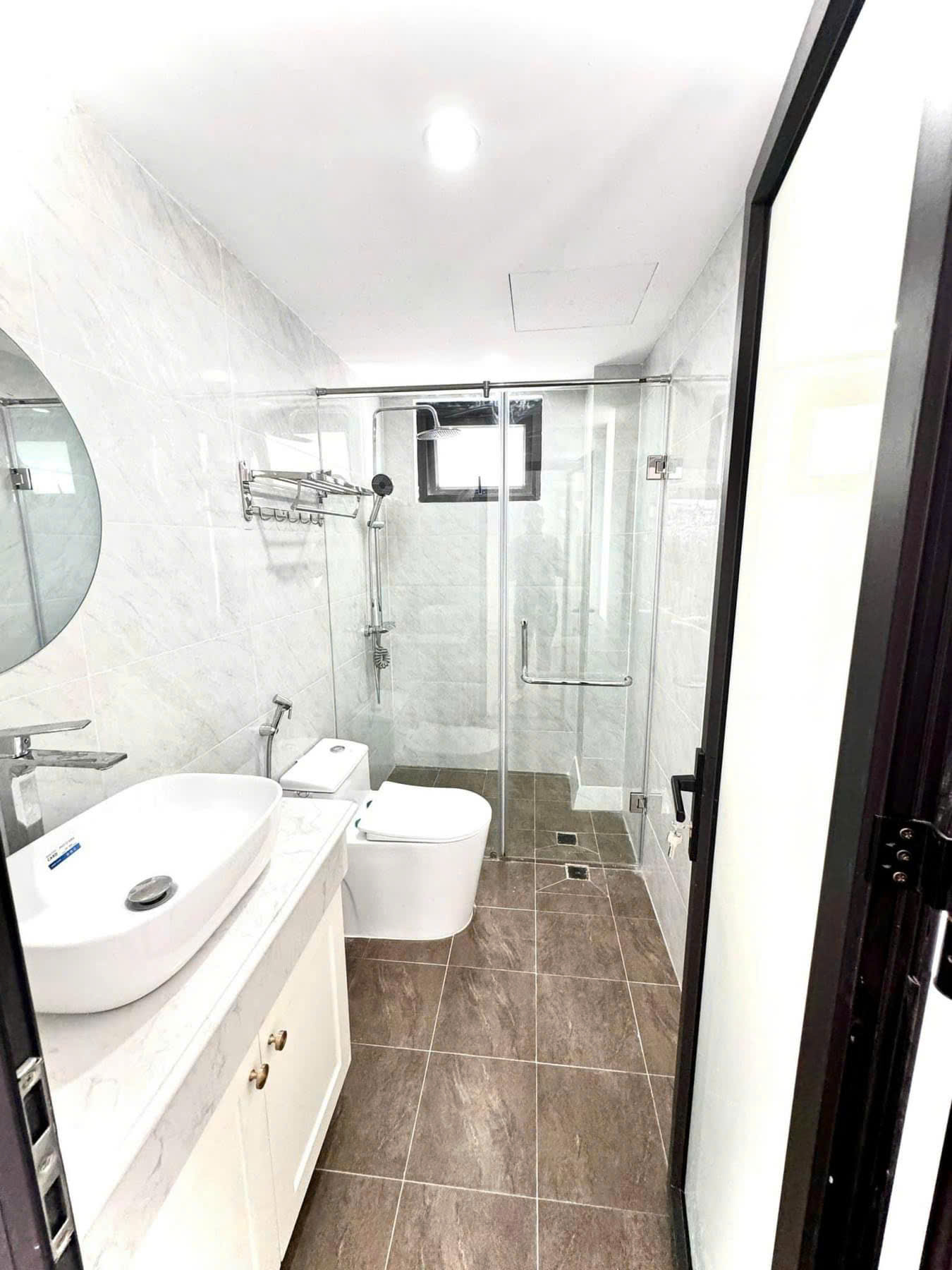 PHỐ VIP KHÚC THỪA DỤ 45m2 - 6.6 tỷ - Giao Thông Thuận Tiện - Oto 7 Chỗ Đi Qua Nhà - An Sinh Tốt-anh-9