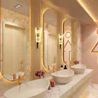 PHÒNG CAO CẤP 5 SAO CHỈ CÓ TẠI MM HOUSE QUẬN 3-anh-4