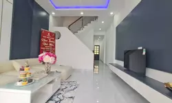 PHÒNG CHO THUÊ GÒ VẤP – MẶT TIỀN THỐNG NHẤT-anh-10
