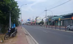PHÒNG CHO THUÊ GÒ VẤP – MẶT TIỀN THỐNG NHẤT-anh-11