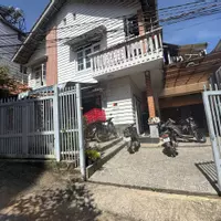 PHÒNG HOME SẠCH ĐẸP GẦN CÁCH MẠNG THÁNG 8 , PHƯỜNG 8, TP ĐÀ LẠT-anh-10
